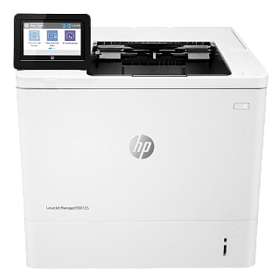 HP LaserJet Managed E60155 Printer Toner Cartridges