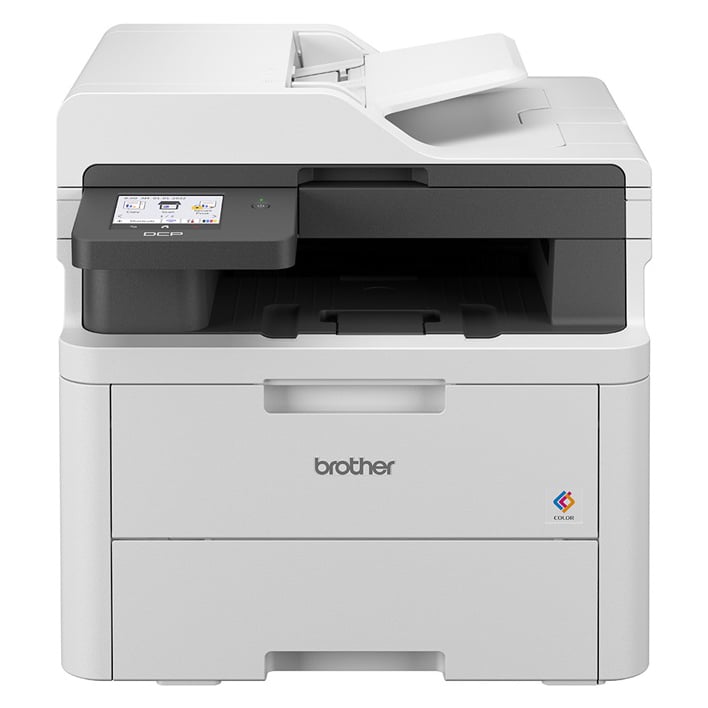 Brother DCP-L3560CDW Printer Toner Cartridges