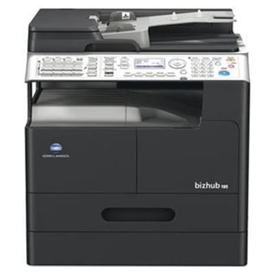 Konica Minolta BIZHUB 195 Printer Toner Cartridges