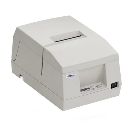 Ribbons for Epson TM-U325 Printer