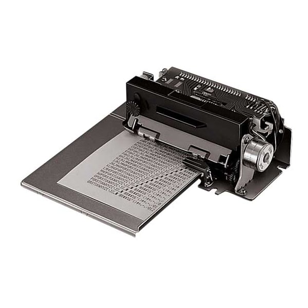 Ribbons for Epson M-290 Printer