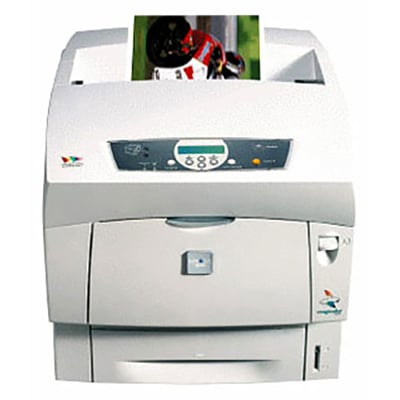 Konica Minolta Magicolour 3300 Printer Toner Cartridges