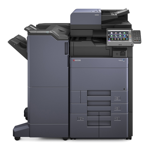 Kyocera TASKalfa 5003i Printer Toner Cartridges