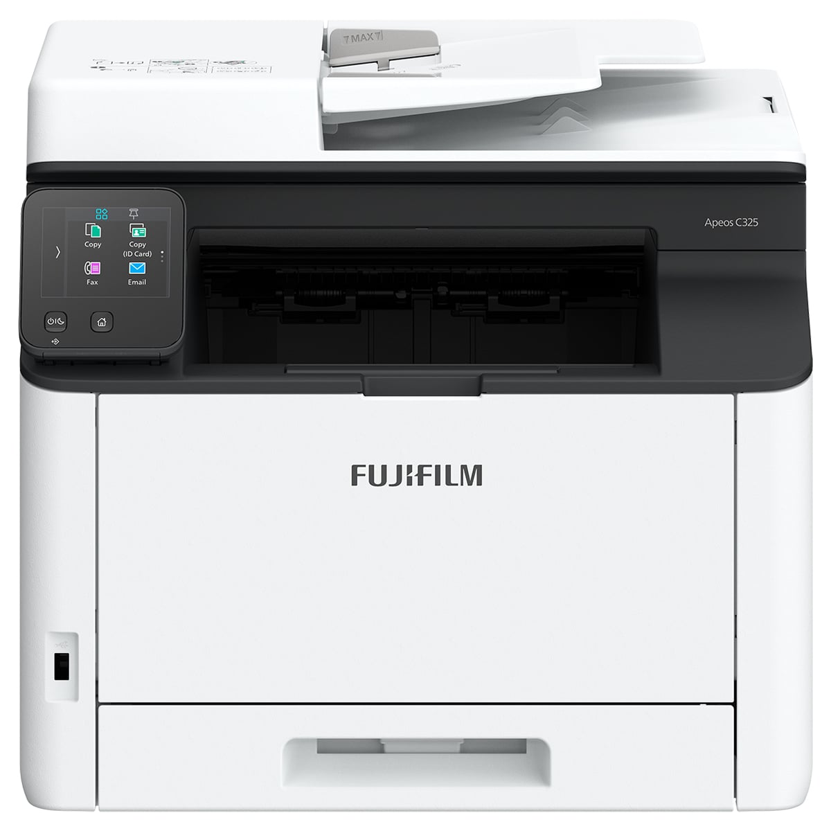 Fujifilm Apeos C325 z (Contract) Printer Toner Cartridges
