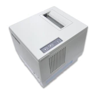 Star SP322 Printer Ribbons