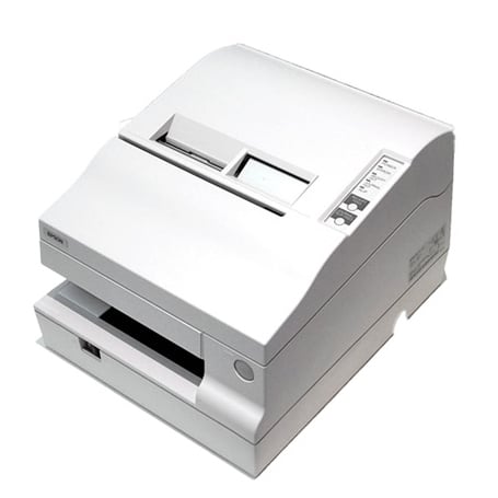 Ribbons for Epson TM-U925 Printer