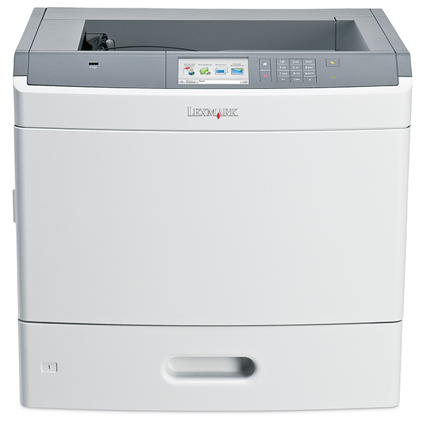 Lexmark CS796 Printer Toner Cartridges