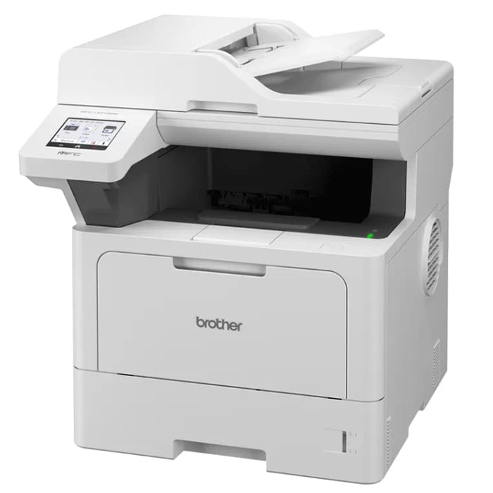 Brother MFC-L5710DW Printer Toner Cartridges