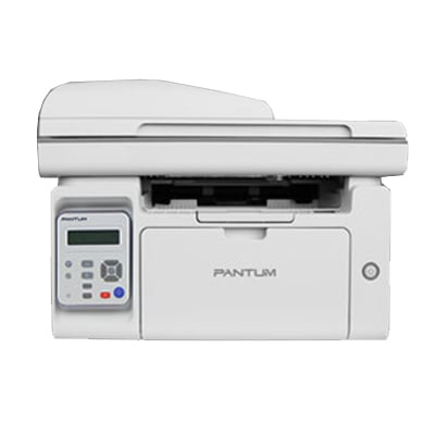 Pantum M6559N Printer Toner Cartridges