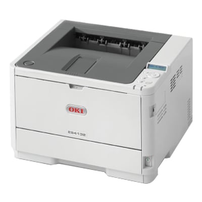 OKI ES4132dn Printer Toner Cartridges