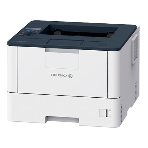 Fuji Xerox DocuPrint P375dw Printer Toner Cartridges