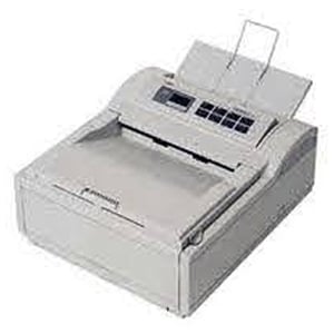 OKI OkiPage 6EX Printer Toner Cartridges