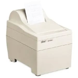 Star SP246 Printer Ribbons