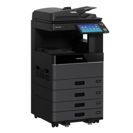 Toshiba e-Studio 5015AC Printer Toner Cartridges