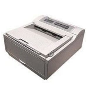 OKI OkiLaser 810E Printer Toner Cartridges