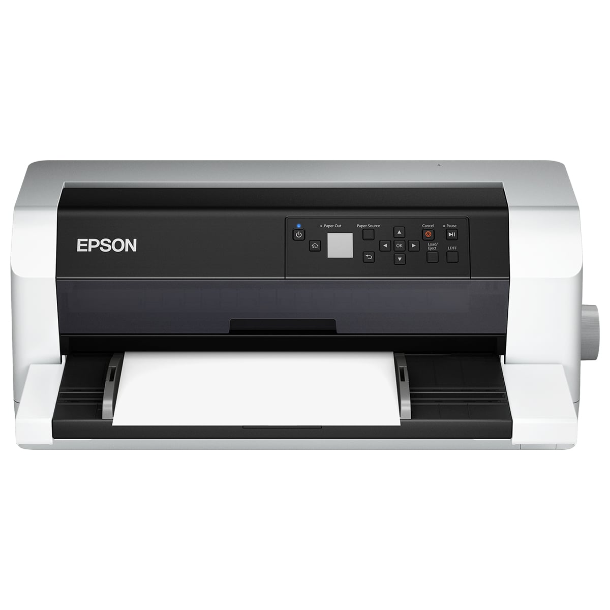 Ribbons for Epson DLQ-3500IIN Printer