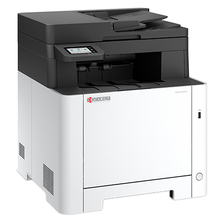 Kyocera ECOSYS MA2101cfx Printer Toner Cartridges