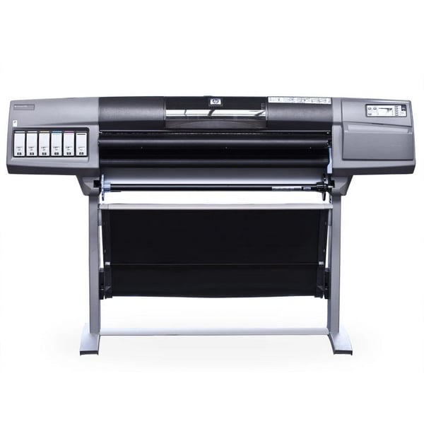 HP Designjet 5500 Printer Ink Cartridges