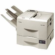 Canon FAX-L790 Printer Toner Cartridges