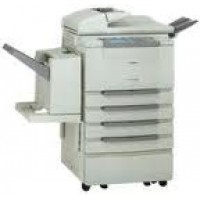 Canon GP300 Printer Toner Cartridges