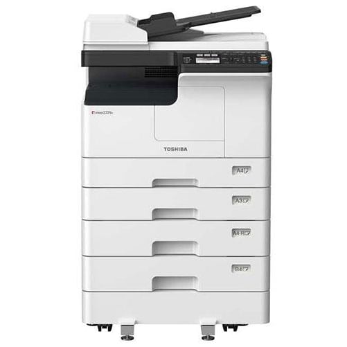 Toshiba e-Studio 2329A Printer Toner Cartridges