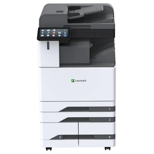 Lexmark CX944 Printer Toner Cartridges