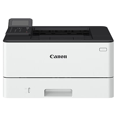 Canon imageCLASS LBP243dw II Printer Toner Cartridges