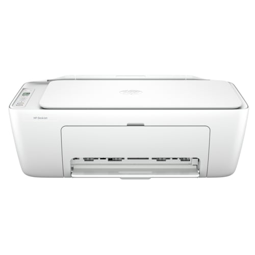 HP DeskJet 2823 Printer Ink Cartridges