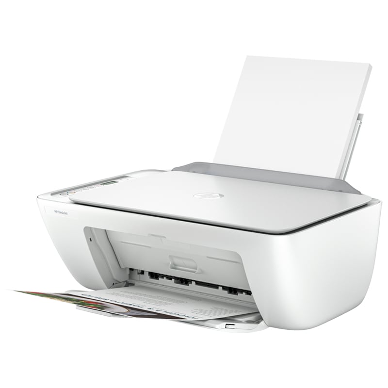 HP DeskJet 2820 Printer Ink Cartridges