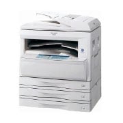 Sharp AR-163 Printer Toner Cartridges