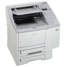 Canon FAX-L760 Printer Toner Cartridges