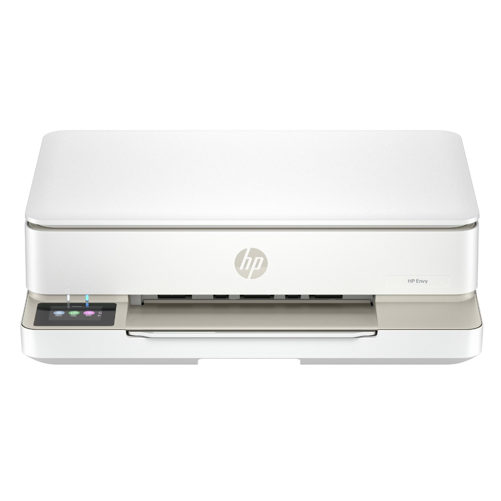 HP Envy 6132e Printer Ink Cartridges