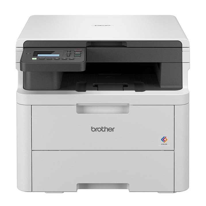 Brother DCP-L3520CDW Printer Toner Cartridges
