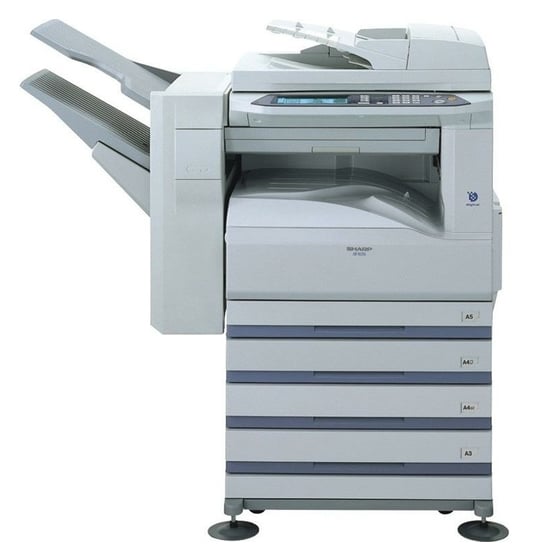 Sharp AR M236 Printer Toner Cartridges