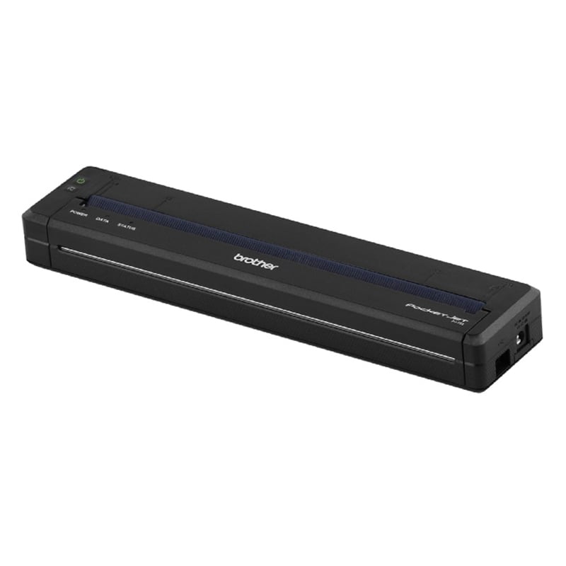 Brother PJ-723 Thermal Printer