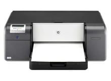 HP Photosmart Pro B9180 Printer Ink Cartridges