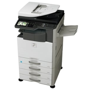 Sharp MX-2310U Printer Toner Cartridges