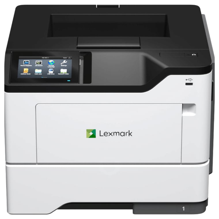 Lexmark M3350 Printer Toner Cartridges