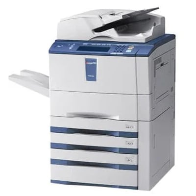 Toshiba e-Studio 723 Printer Toner Cartridges