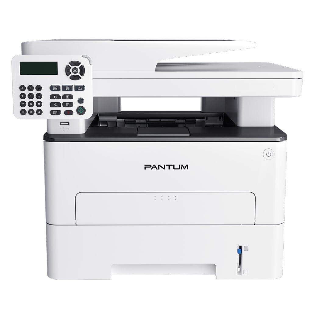 Pantum M6800FDW Printer Toner Cartridges