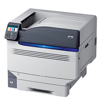 OKI PRO9431 Printer Toner Cartridges
