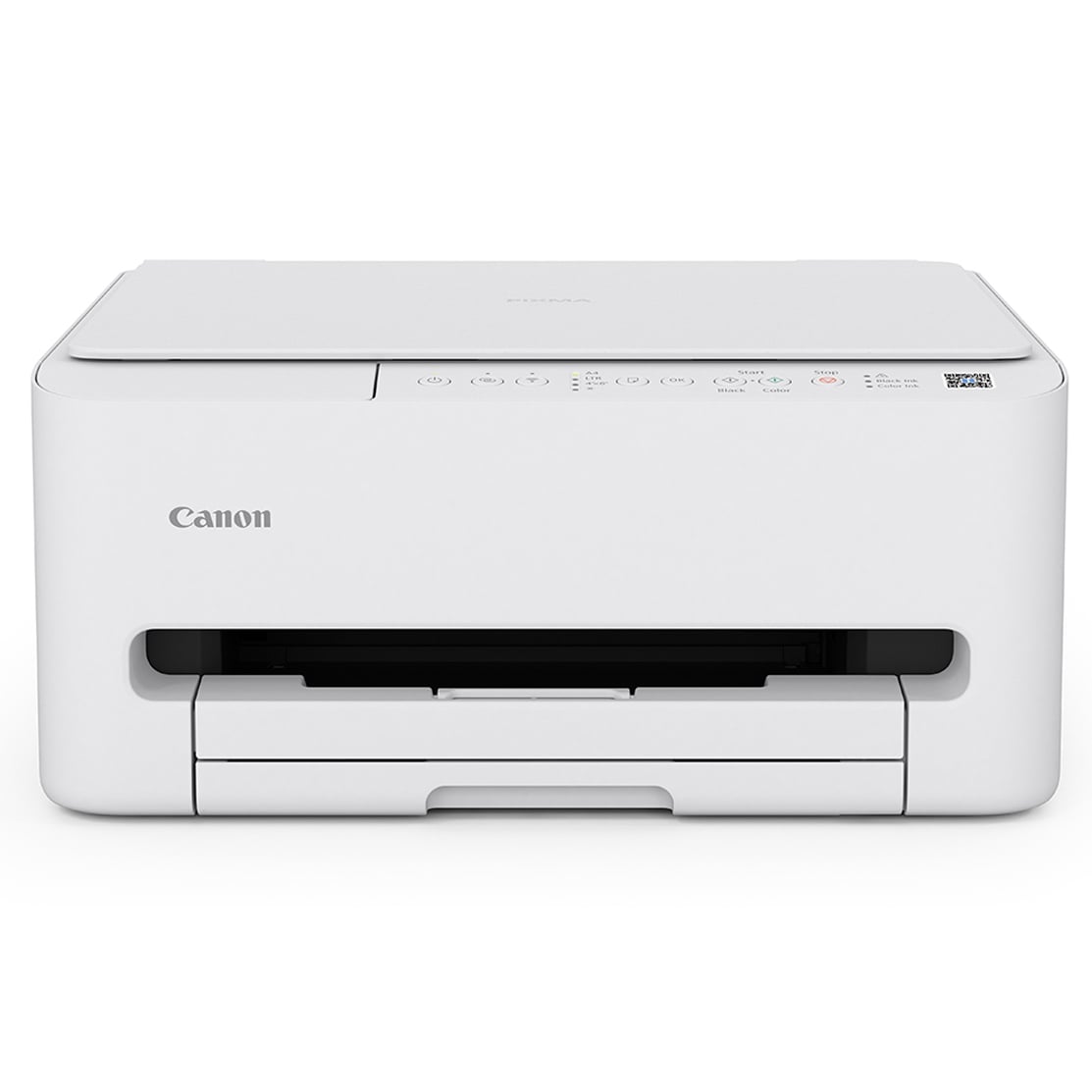 Canon PIXMA TS4060 Printer Ink Cartridges
