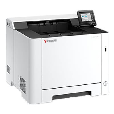 Kyocera ECOSYS PA2101cx Printer Toner Cartridges