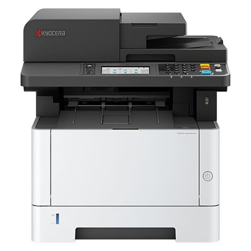 Kyocera MA4000wifx Printer Toner Cartridges