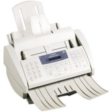 ribbon for canon mp210 printer ribbon for canon mp210 printer