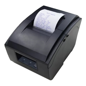 Star MP512 Printer Ribbons