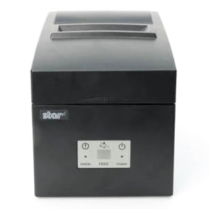 Star SP512MC Printer Ribbons