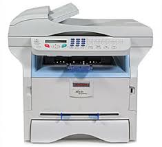 Lanier SP1000SF Printer Toner Cartridges