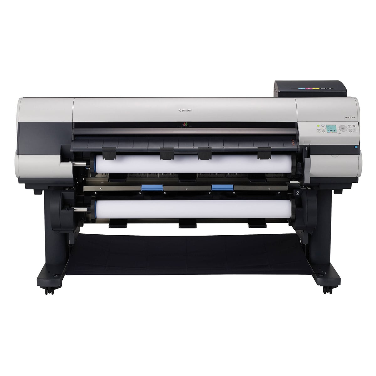 Canon IMAGEPROGRAF IPF825 Printer Ink Cartridges
