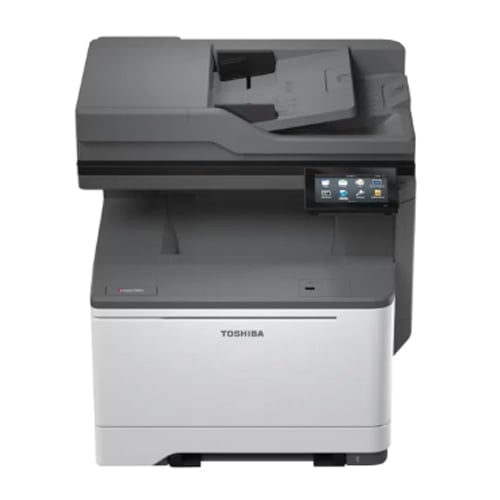Toshiba e-Studio 339CS Printer Toner Cartridges